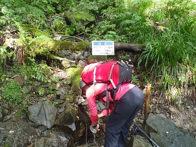 c0147398_233423100.jpg