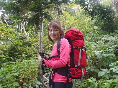 c0147398_23361668.jpg
