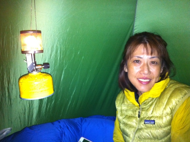 c0147398_2340351.jpg