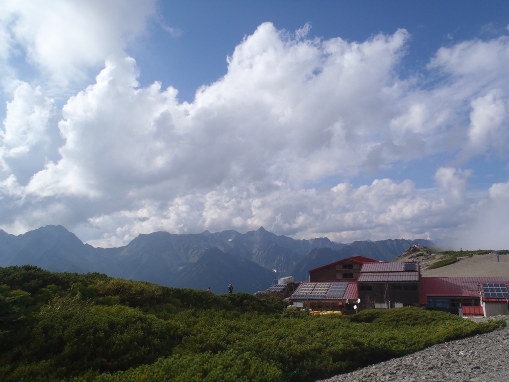 c0147398_23453437.jpg