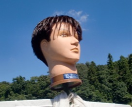 c0151898_1731546.jpg
