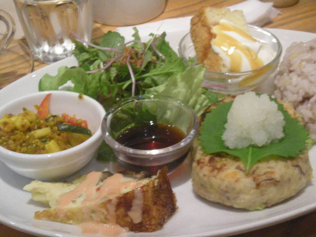 c0177198_1628348.jpg