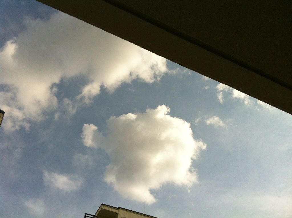 d0182498_15191569.jpg