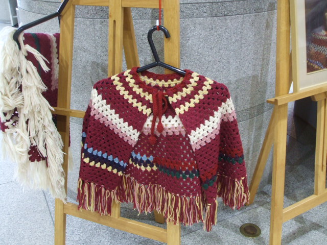 麗子像_f0019498_18553745.jpg