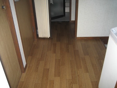 b0124999_1842167.jpg