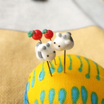a0203600_02083.jpg