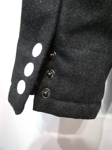 WOOL P-COAT_a0097901_182204.jpg