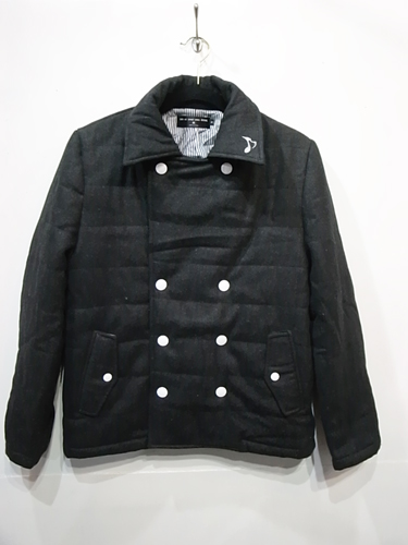 WOOL P-COAT_a0097901_18222.jpg