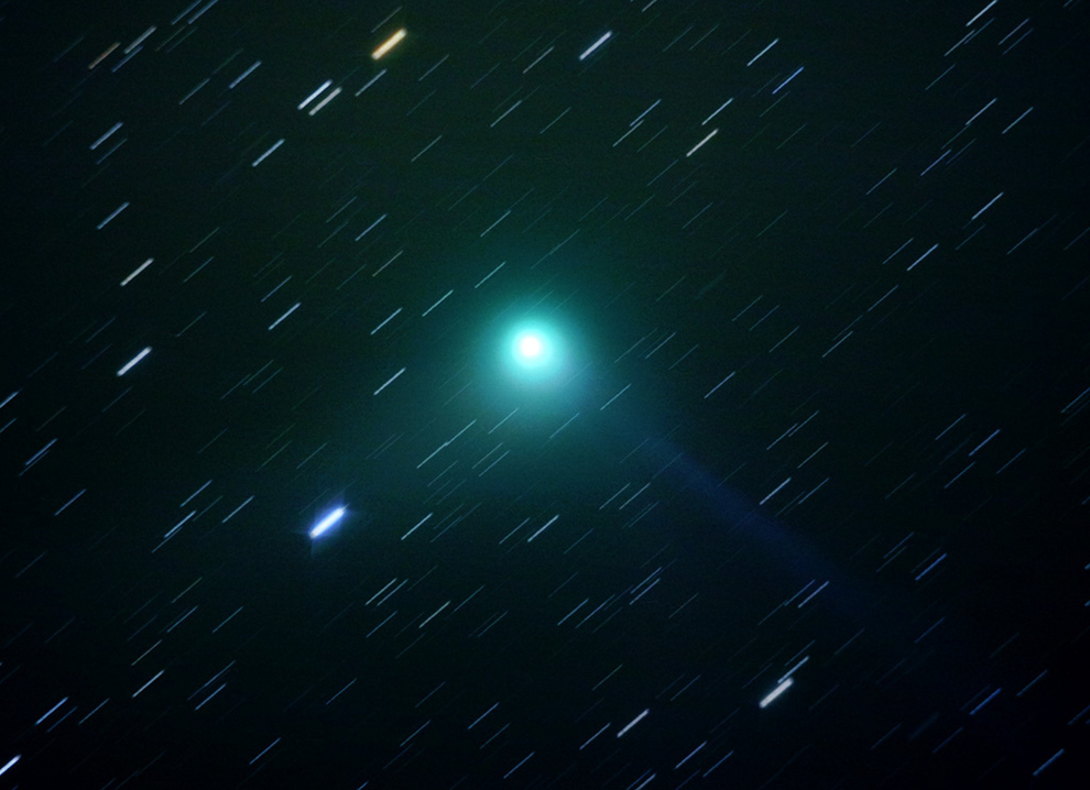 c0072801_5102516.jpg