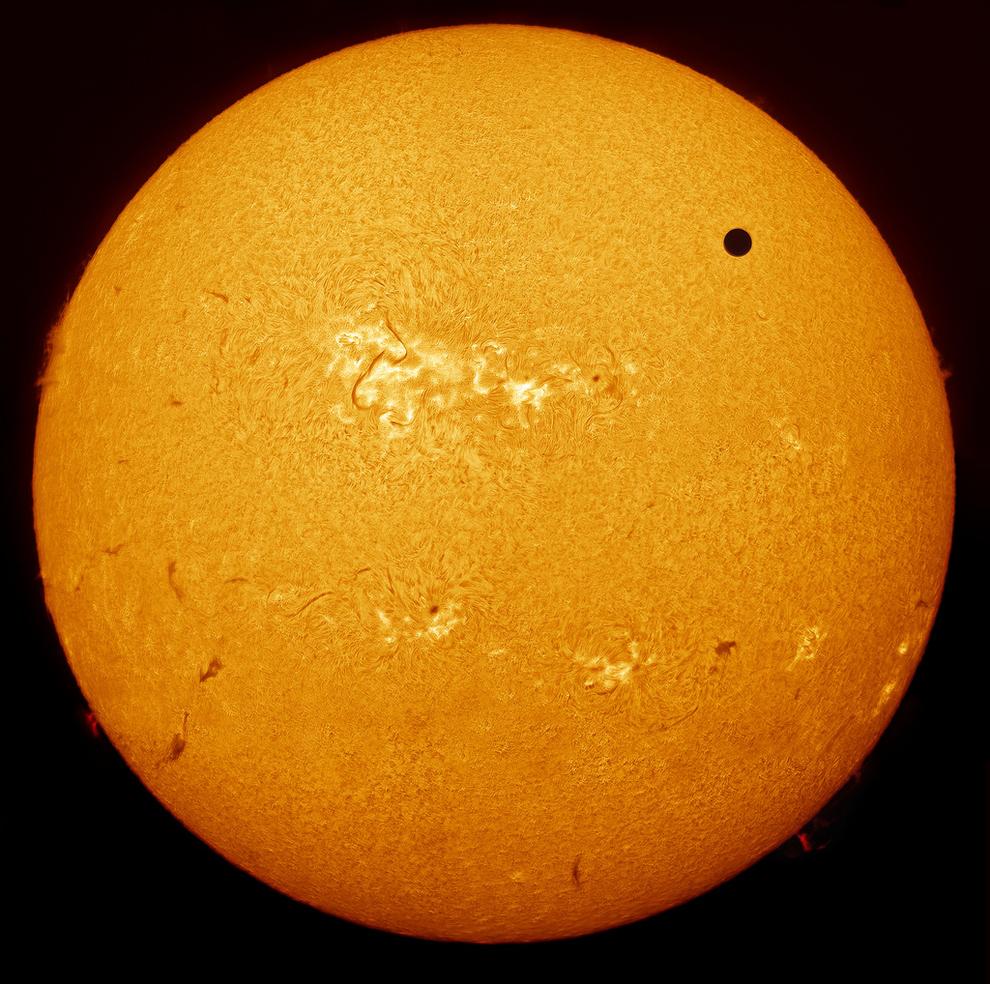 c0072801_595716.jpg