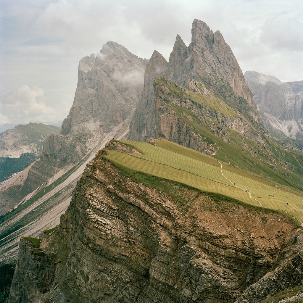 c0072801_94427100.jpg