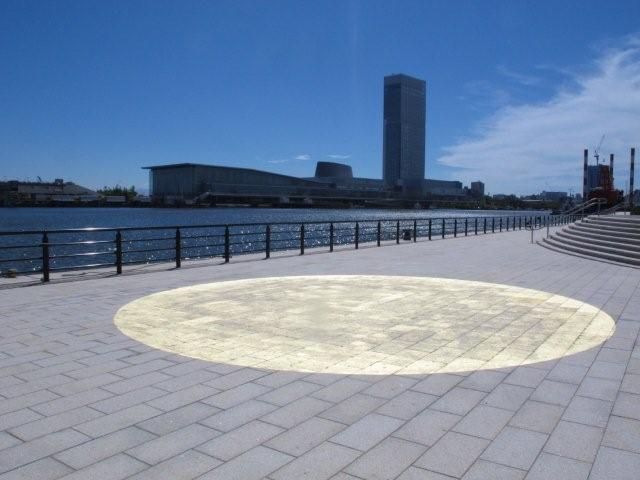 c0186001_37369.jpg