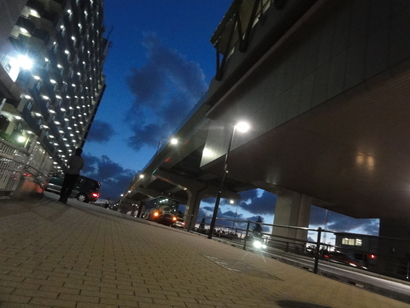 b0001402_10533782.jpg