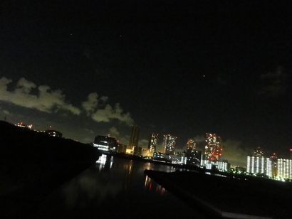b0001402_10561626.jpg