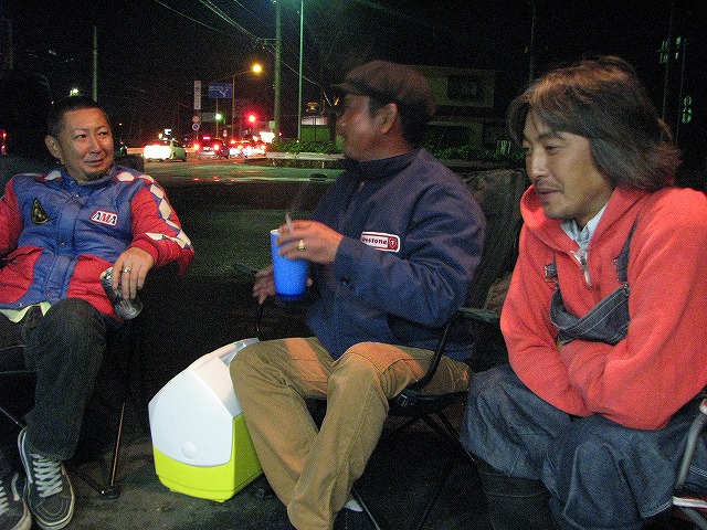 ◆ 一昨日は・・・ ◆_c0078202_10432264.jpg