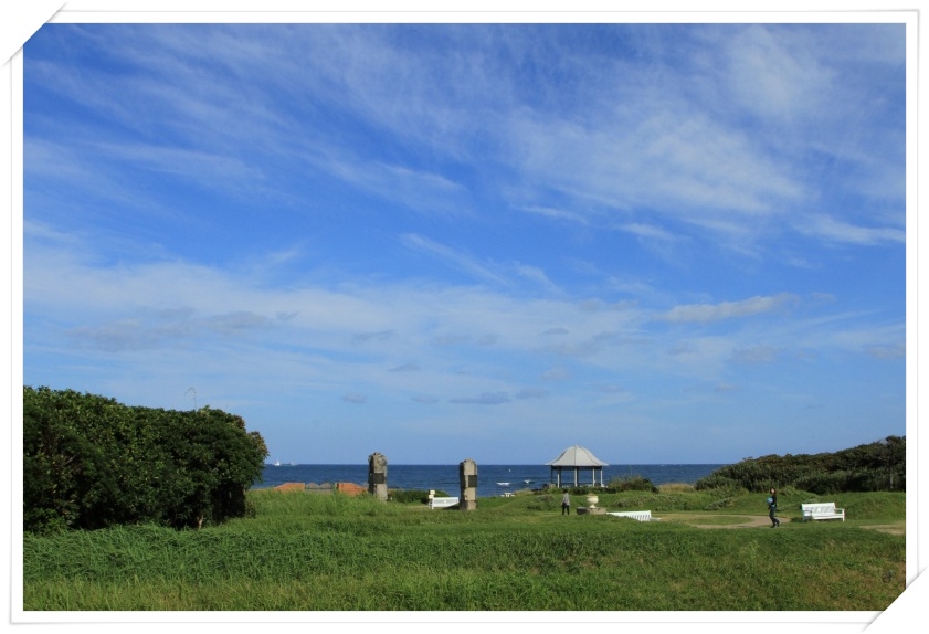 角島・角島大橋_a0057905_14384849.jpg