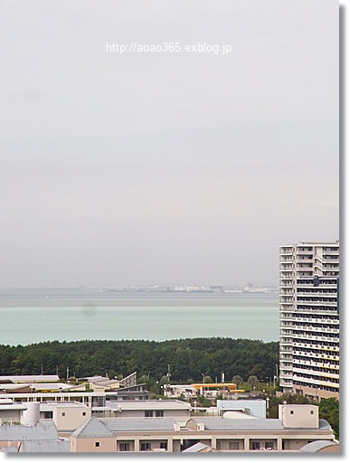f0203406_9313283.jpg