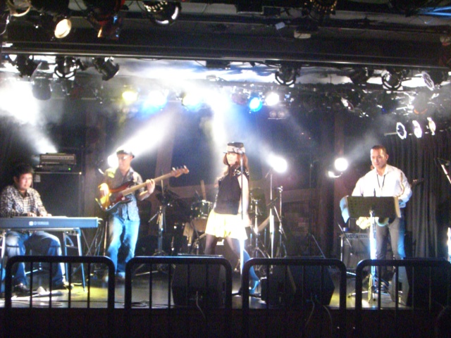 a0088007_20233373.jpg