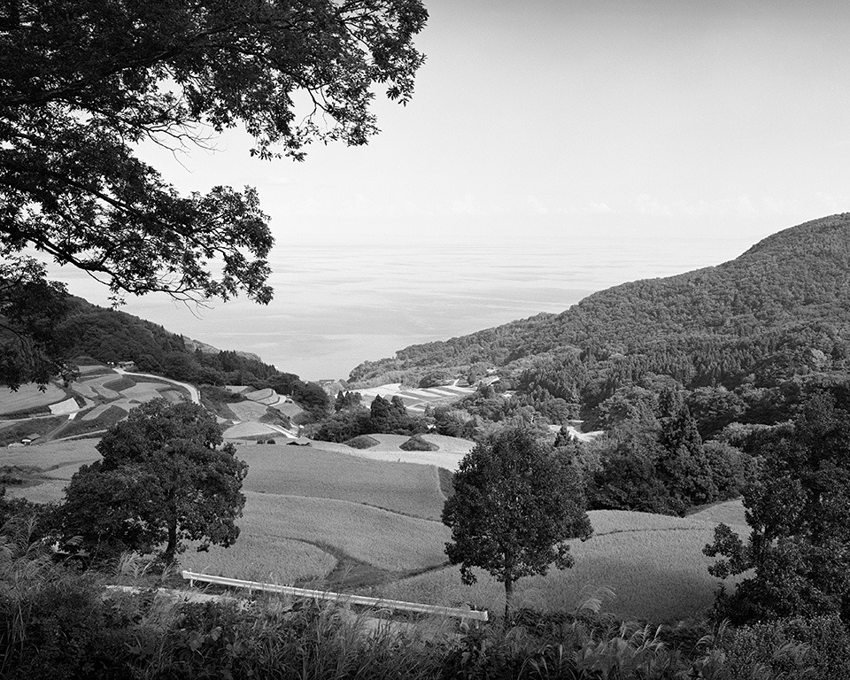 c0065410_23145465.jpg