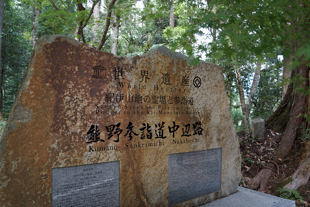 f0054610_23313189.jpg