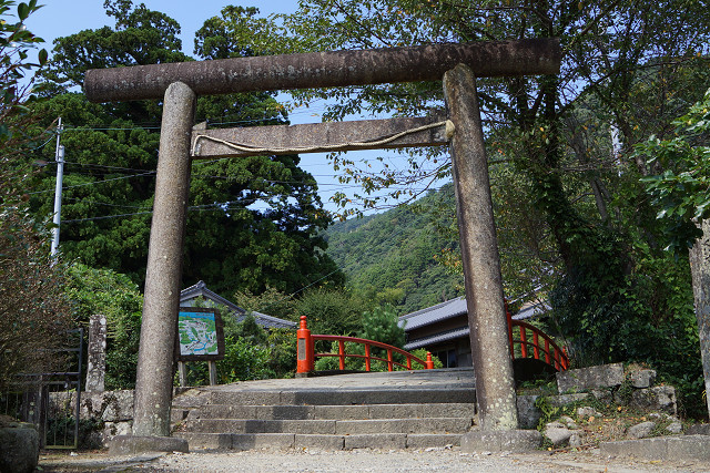 f0054610_23415837.jpg