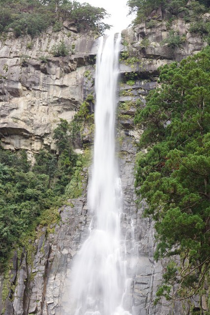 f0054610_23441356.jpg