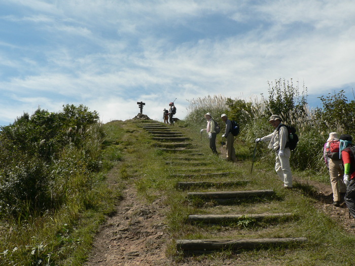 f0219710_73878.jpg