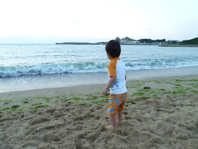 d0059811_1822918.jpg