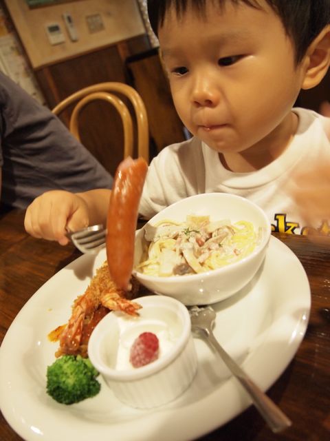 a0151615_1322461.jpg