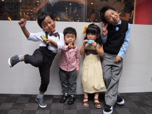 a0151615_23153439.jpg