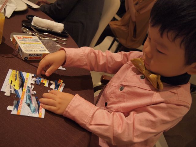 a0151615_23202177.jpg