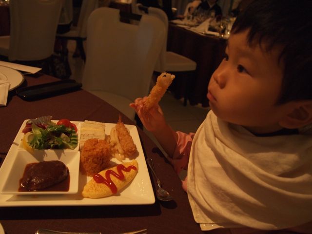a0151615_23212346.jpg