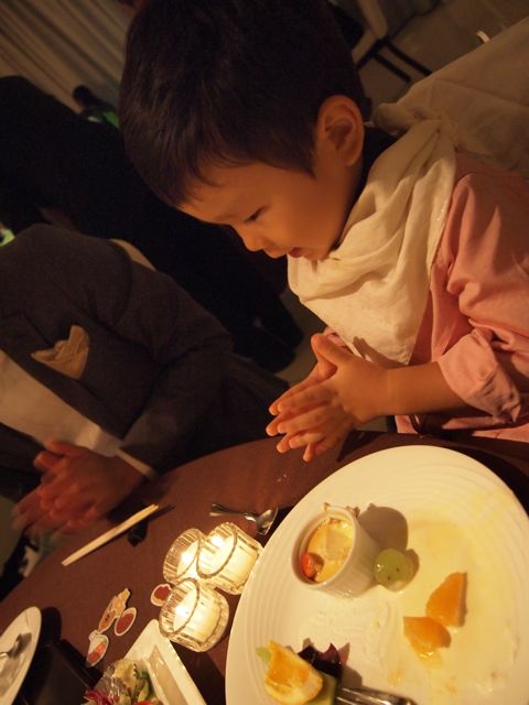 a0151615_23263729.jpg