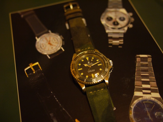 5513 SUBMARINER_a0162215_2364239.jpg