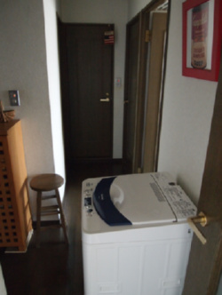 c0175715_22485148.jpg