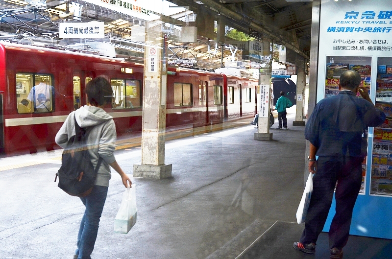 d0065116_2041146.jpg