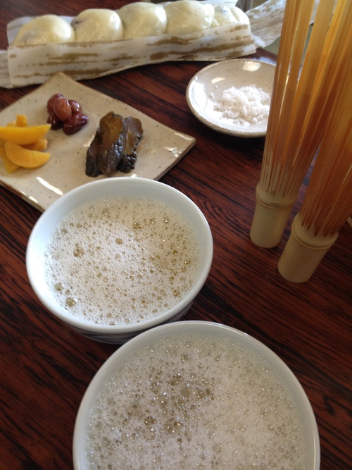 愛知の振り茶復活?に向け 第二章_b0220318_0433765.jpg