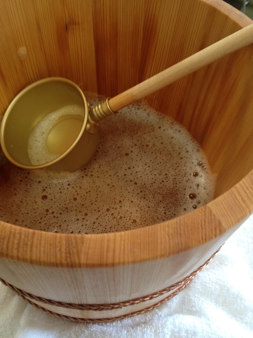 愛知の振り茶復活?に向け 第二章_b0220318_044020.jpg
