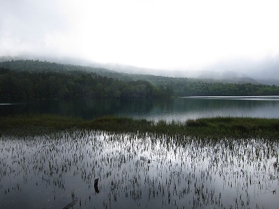 e0224118_2051323.jpg