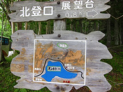 e0224118_21103763.jpg