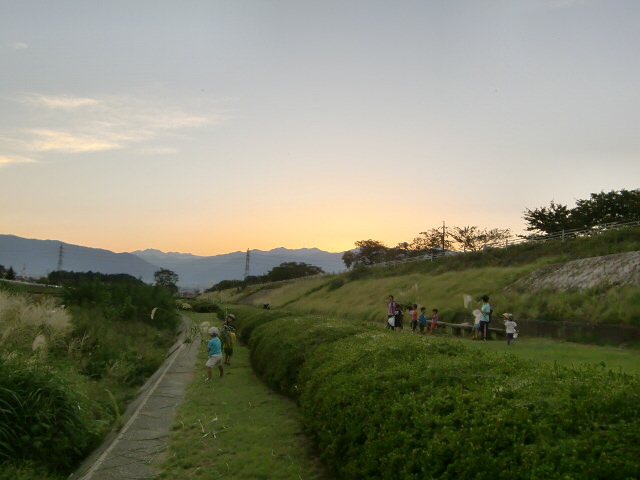 e0234924_1023502.jpg