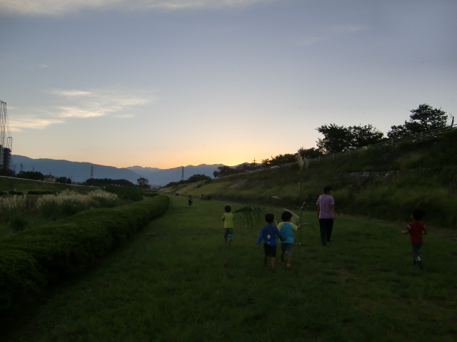 e0234924_10403843.jpg