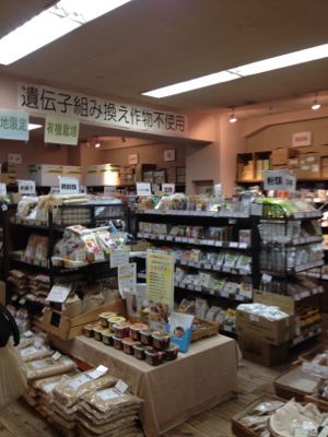キッチンで九星気学_f0095325_9321259.jpg