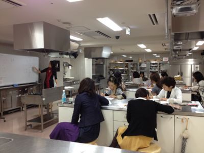 キッチンで九星気学_f0095325_93266.jpg