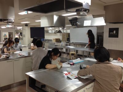 キッチンで九星気学_f0095325_932888.jpg