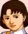 a0197626_19561899.gif