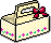 d0147030_19272575.gif