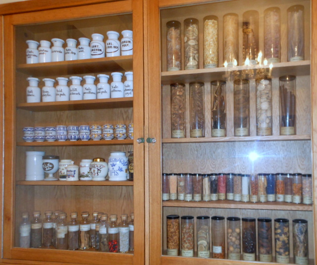 ラトビアの旅 薬博物館 mitsu便り Mitsu News ラトビアの旅 薬博物館 mitsu便り Mitsu News
