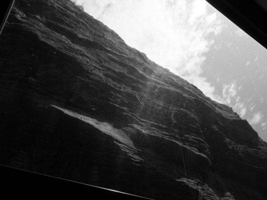 c0182231_1727171.jpg