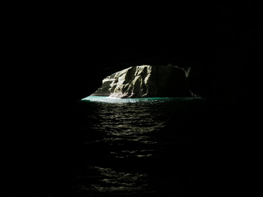 c0182231_1729114.jpg